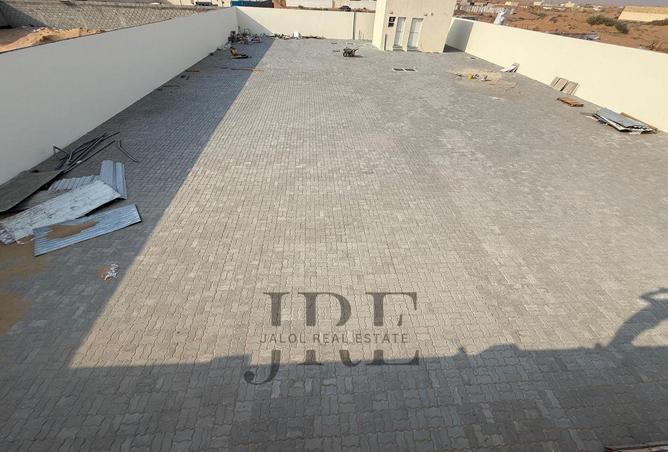 15002074 - الصورة الرئيسية للعقار