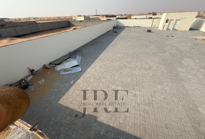 15002074 - صورة العقار 3