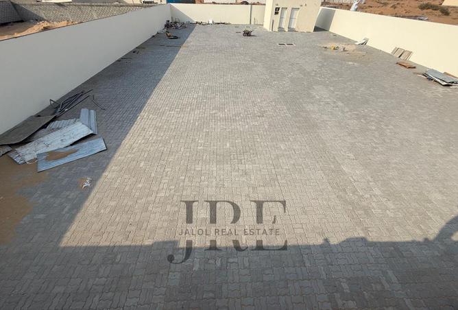 15002074 - صورة العقار 2