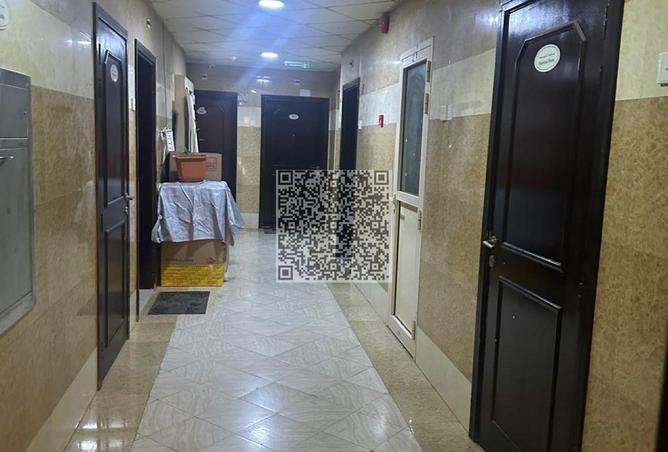 15002126 - صورة العقار 3