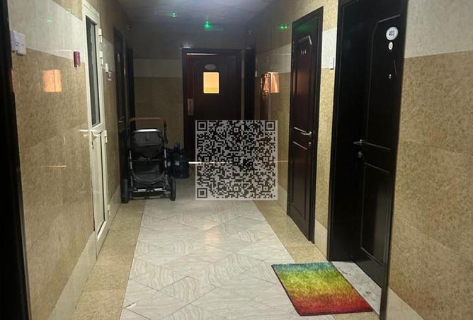 15002126 - صورة العقار 2