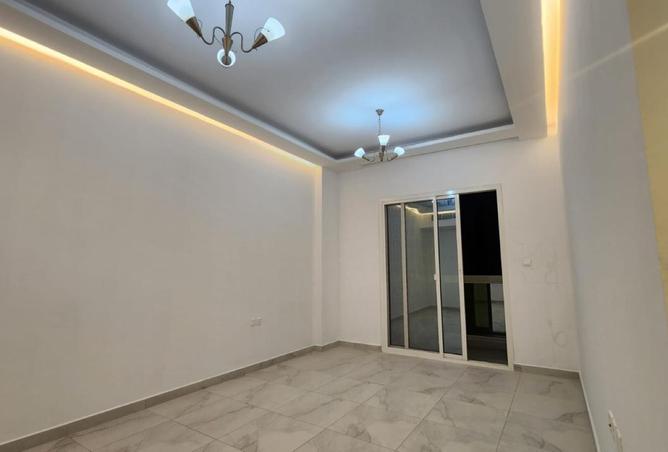 15020043 - الصورة الرئيسية للعقار