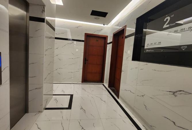 15020043 - صورة العقار 2