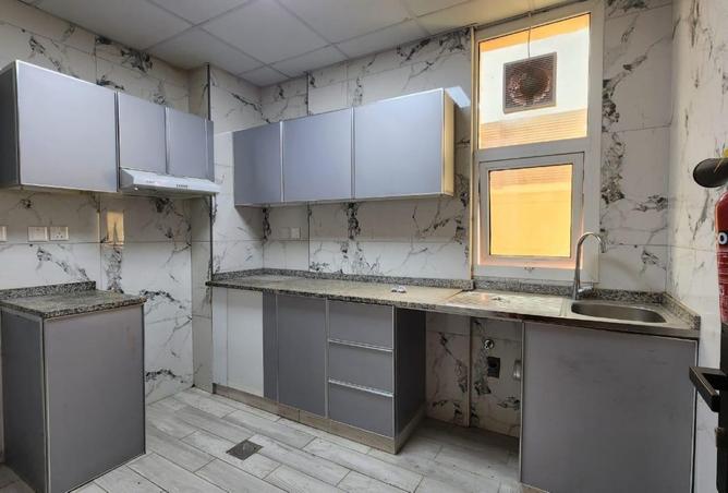 15020043 - صورة العقار 3