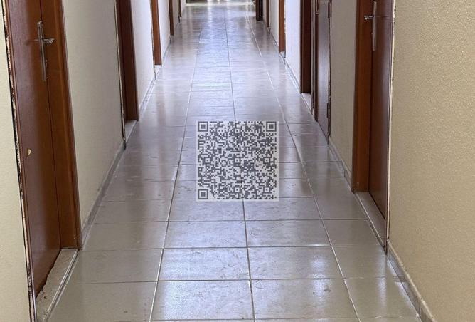 15002185 - صورة العقار 2