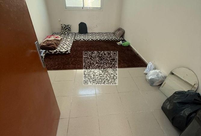 15002185 - صورة العقار 3