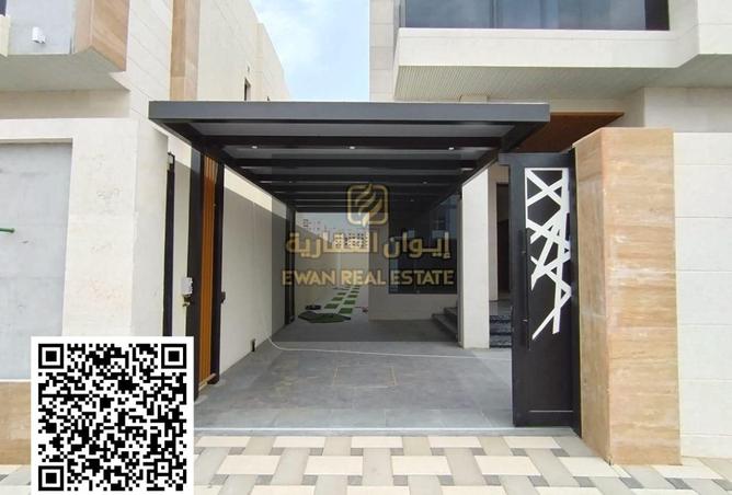 67427838 - Property Image 2