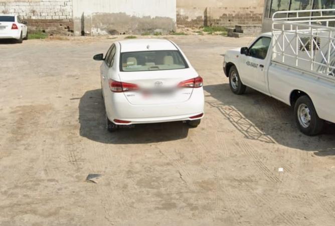 15020042 - Property Image 3