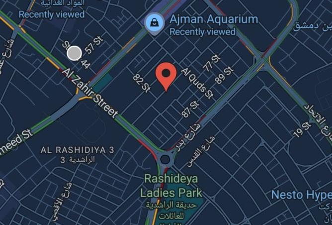 15020042 - Property Main Image