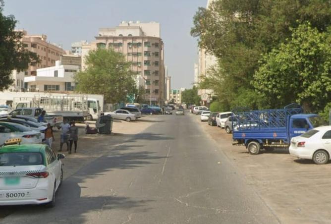 15020042 - Property Image 2