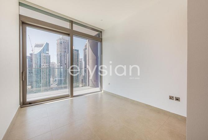 15731166 - صورة العقار 3