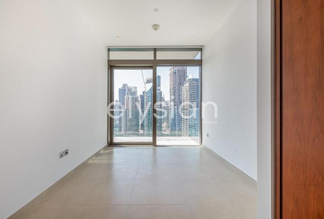 15731166 - صورة العقار 2