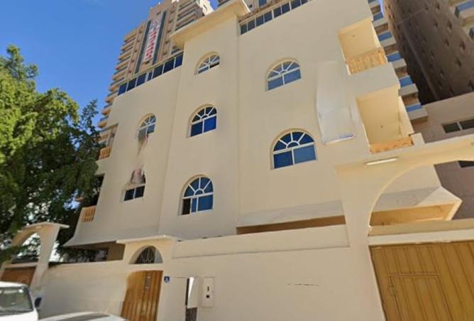 15020041 - Property Main Image