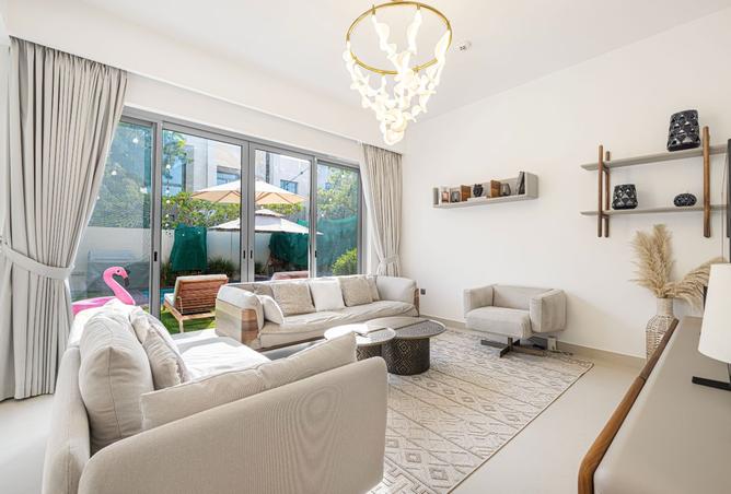 15452050 - الصورة الرئيسية للعقار