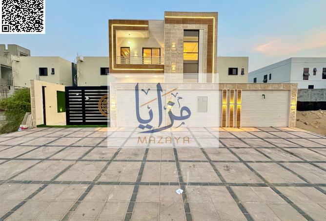 16312118 - Property Main Image