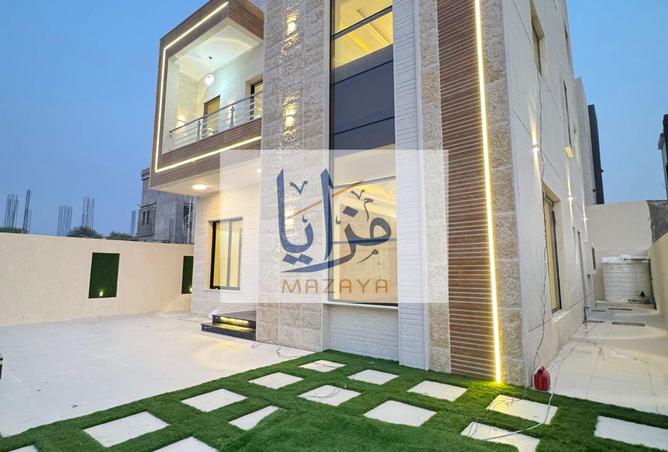 16312118 - Property Image 3