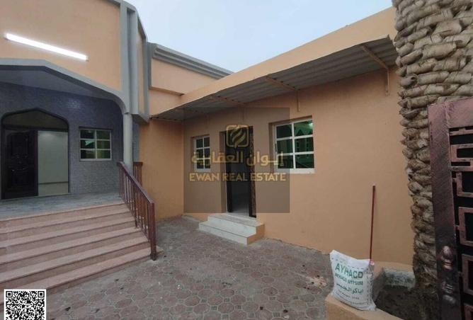 15002452 - صورة العقار 3