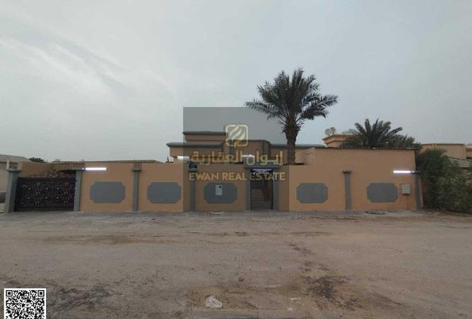 15002452 - الصورة الرئيسية للعقار