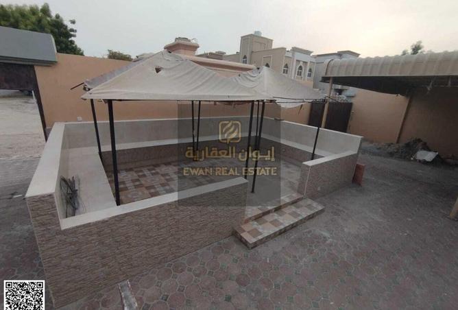 15002452 - صورة العقار 2