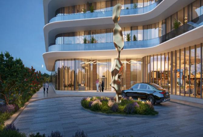 15002448 - الصورة الرئيسية للعقار