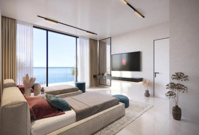 15002448 - صورة العقار 3