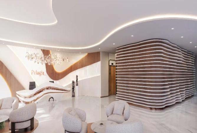 15002448 - صورة العقار 2