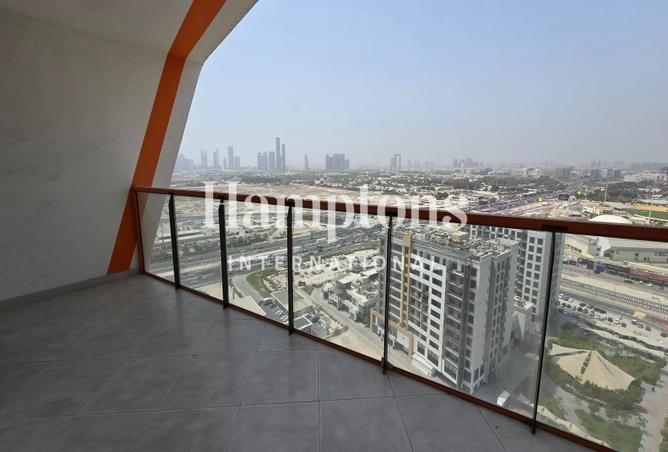 15002425 - الصورة الرئيسية للعقار