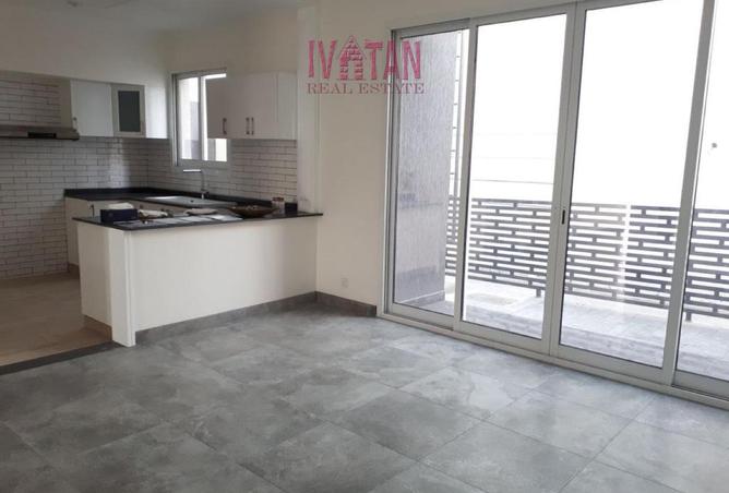 15002541 - صورة العقار 2