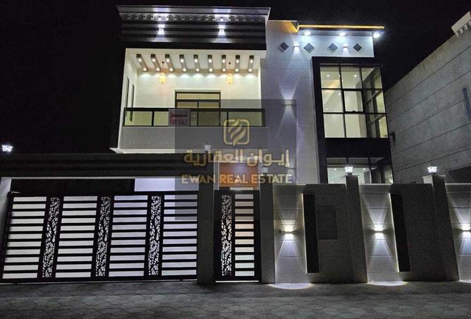 15002504 - الصورة الرئيسية للعقار