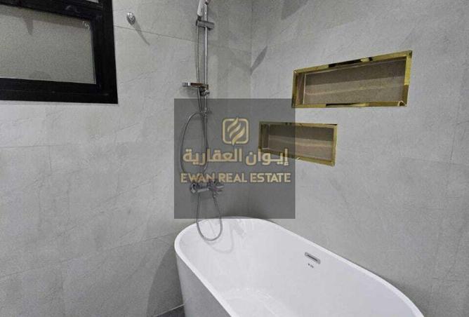 15002504 - صورة العقار 3