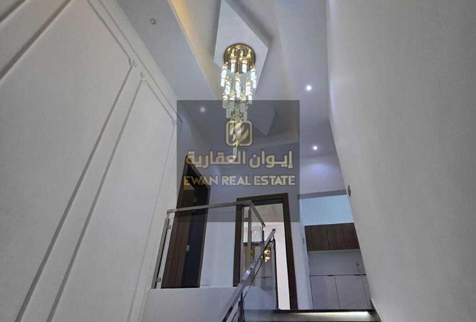 15002504 - صورة العقار 2