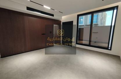 Villa - 6 Bedrooms - 7+ Bathrooms for sale in Al Helio 2 - Al Helio - Ajman