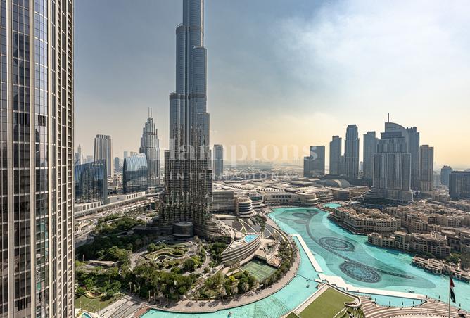 15606606 - صورة العقار 2