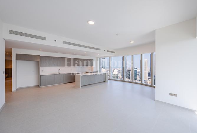 15606606 - الصورة الرئيسية للعقار