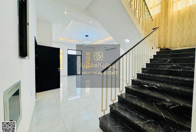 15002579 - صورة العقار 3