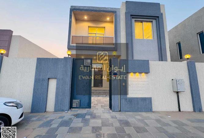 15002579 - Property Main Image