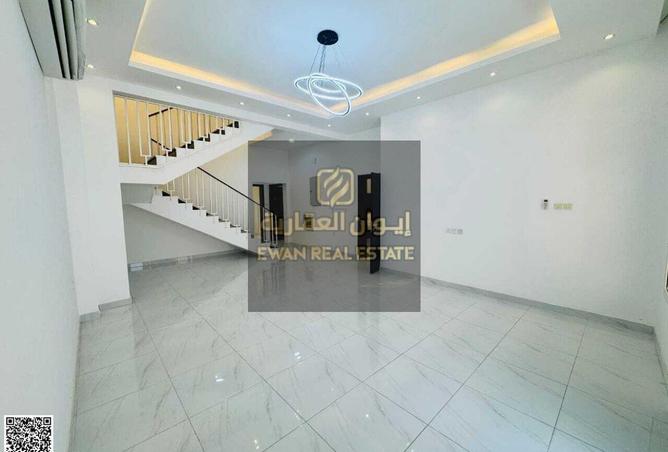 15002579 - Property Image 2