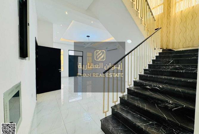 15002579 - Property Image 3