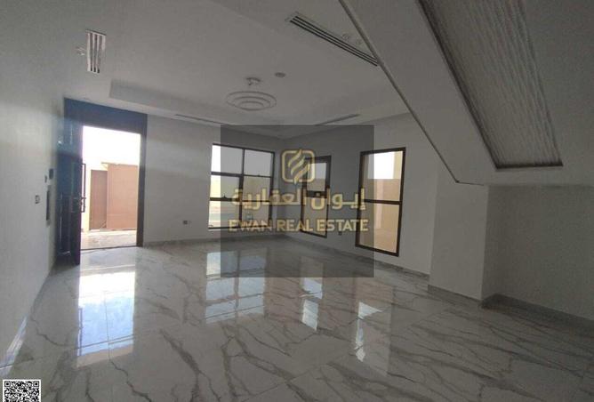 15002589 - صورة العقار 2