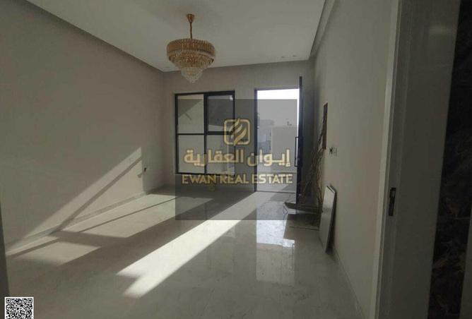 15002603 - Property Image 2