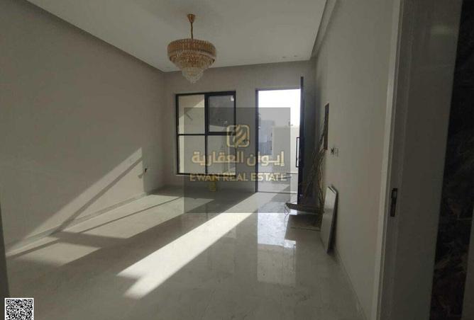 15002603 - صورة العقار 2