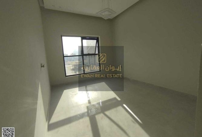 15002603 - صورة العقار 3