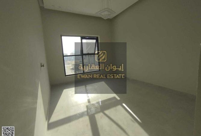 15002603 - Property Image 3