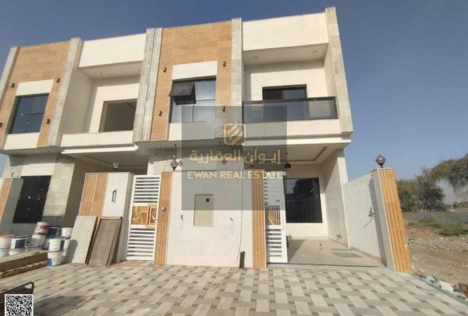 15002603 - الصورة الرئيسية للعقار