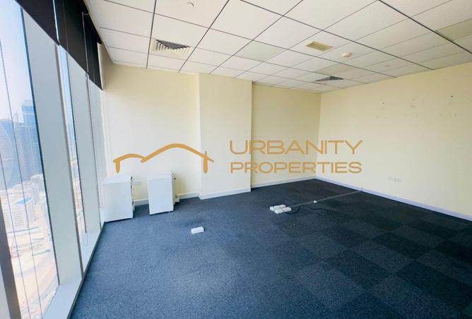 15003851 - الصورة الرئيسية للعقار