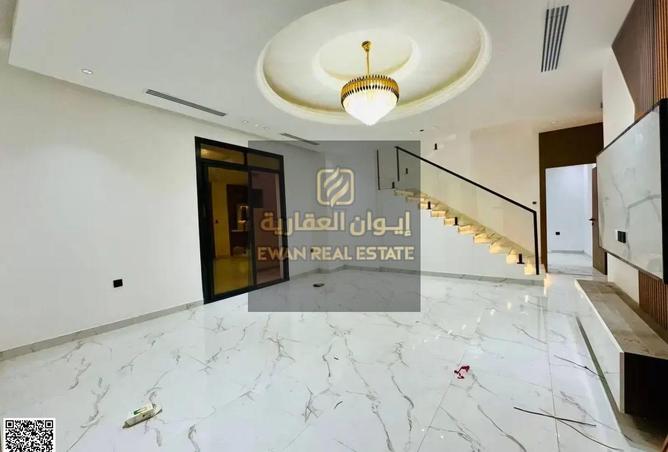 15002627 - Property Image 3