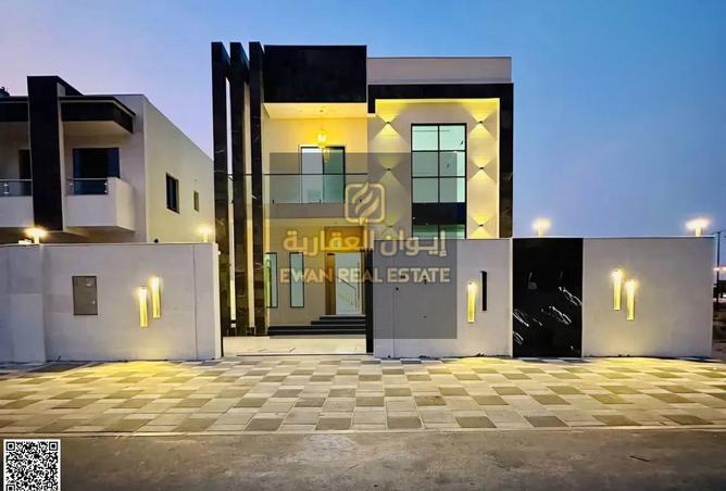 15002627 - Property Image 2