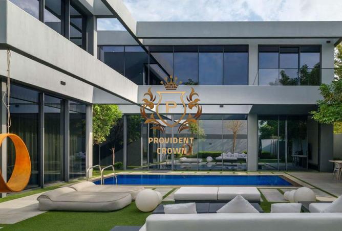 15007176 - Property Main Image