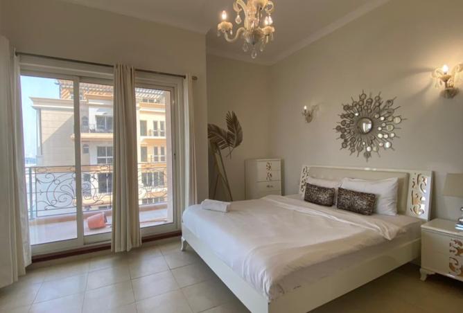 78974602 - صورة العقار 3