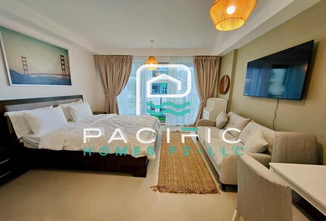 96966917 - Property Main Image